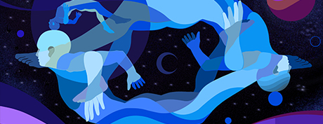 Fernando Chamarelli