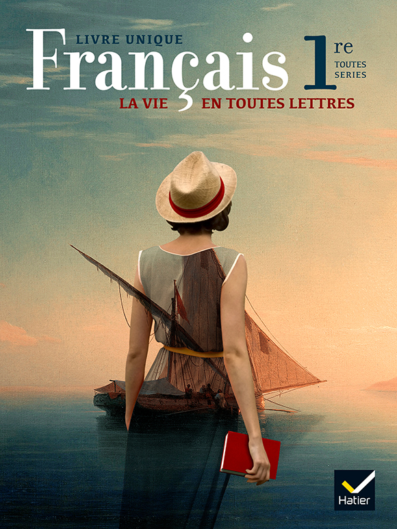 Hélène Builly: editorial inspirations