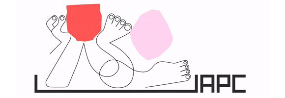 Jonathan Calugi x UAPC