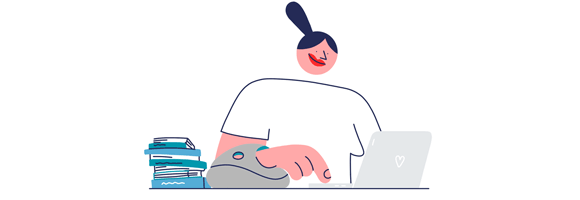 New Ways of Napping: Miguel Angel Camprubi for Ostrich Pillow
