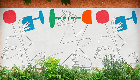 Jonathan Calugi x UAPC