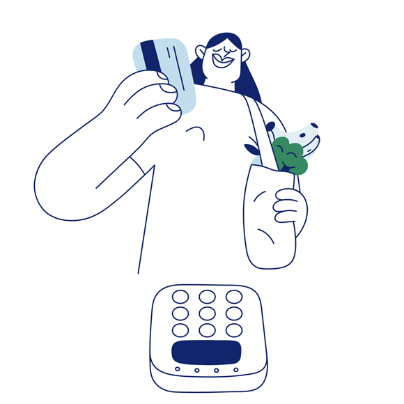 The Collaboration Between Miguel Ángel Camprubí and OBOS Continues !