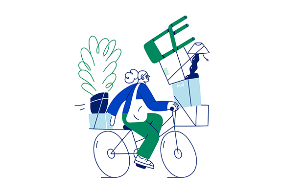 The Collaboration Between Miguel Ángel Camprubí and OBOS Continues !