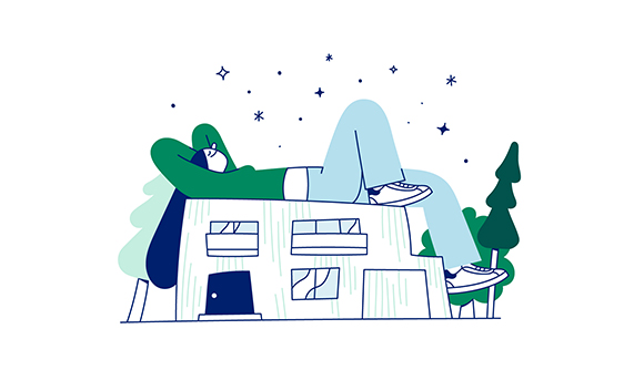 The Collaboration Between Miguel Ángel Camprubí and OBOS Continues !