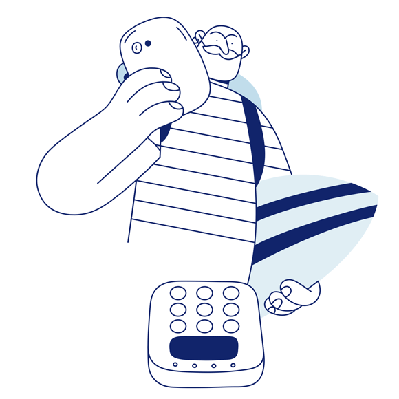 The Collaboration Between Miguel Ángel Camprubí and OBOS Continues !