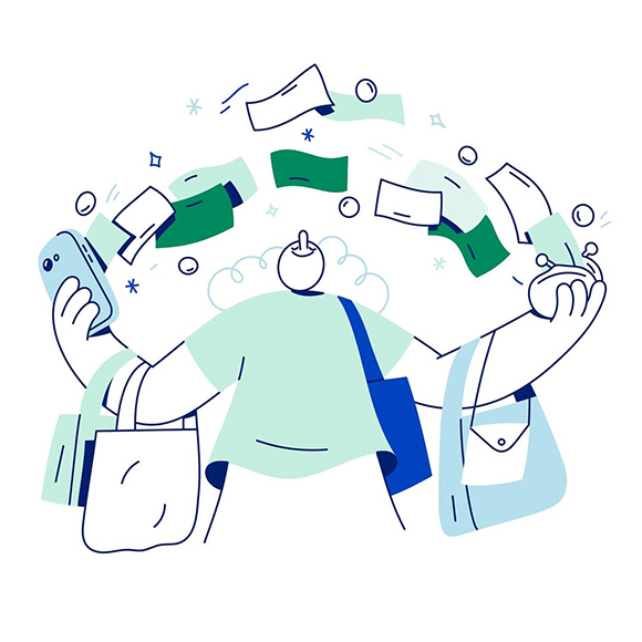 The Collaboration Between Miguel Ángel Camprubí and OBOS Continues !