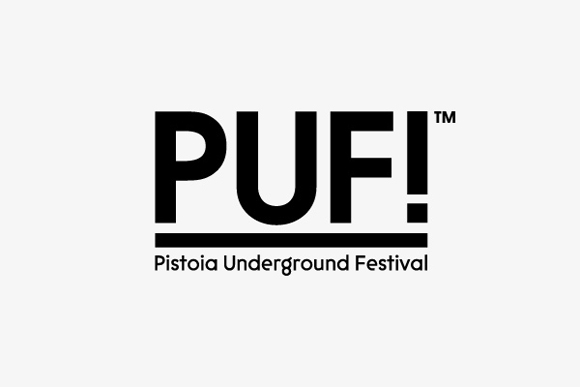 PUF!