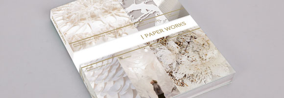 Paper Works