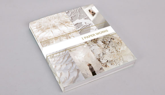 Paper Works