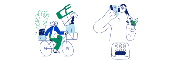 Miguel Ángel Camprubí x OBOS: The Collaboration Continues