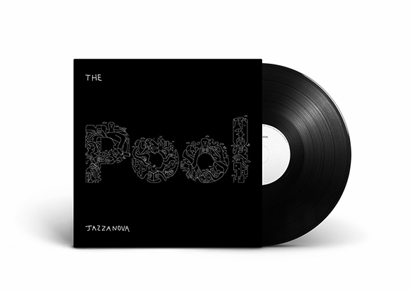 The Pool: Jonathan Calugi for Jazzanova