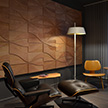 Tooco - modular wall pannels 3