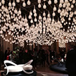 Wanda Barcelona Salone del mobile