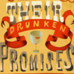 drunken promise