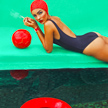 Elena Iv-Skaya Dreamer Pool New Colors 5