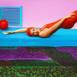 Elena Iv-Skaya Dreamer Pool New Colors 3