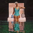 Elena Iv-Skaya Dreamer Pool New Colors 4