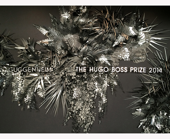 Hugo Boss 3