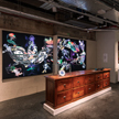 Machas James Dawe - Adidas Store