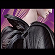 James Dawe - British Fashion Council Animation