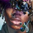 Machas Artist James Dawe - Infringe Magazine 3
