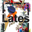 Machas James Dawe - RA Lates
