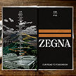 Machas James Dawe - Zegna NYT