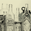 James Braithwaite_Bottles