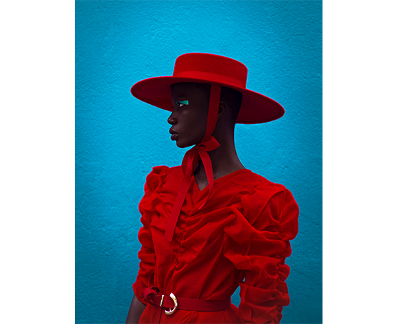Elena Iv-Skaya Bo Kaap 4