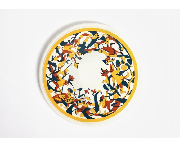 Alberto Casagrande Cargo