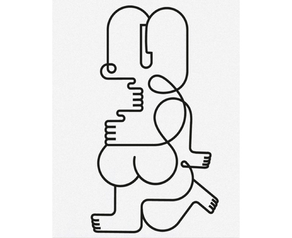 Machas Artist Calugi_Illustration_image 1
