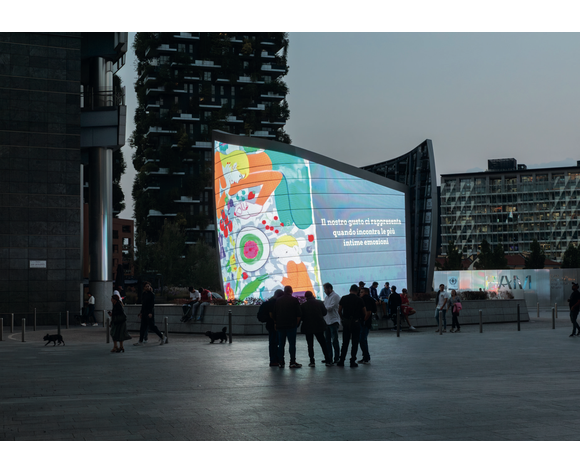 Machas Giulia Conoscenti - Novartis 2