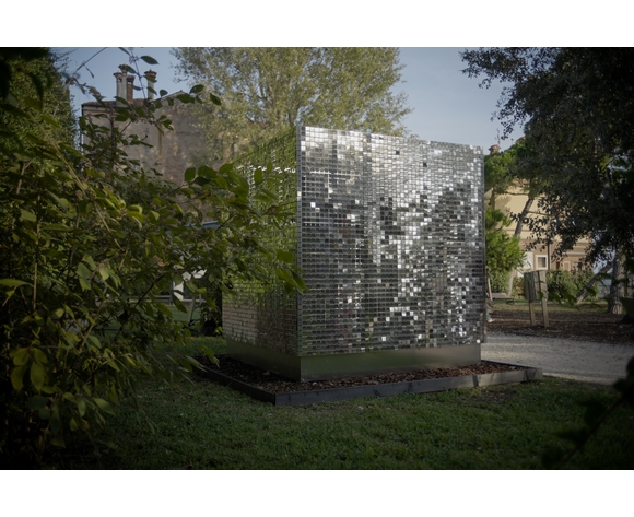 Kaz Shirane - Dance of Light