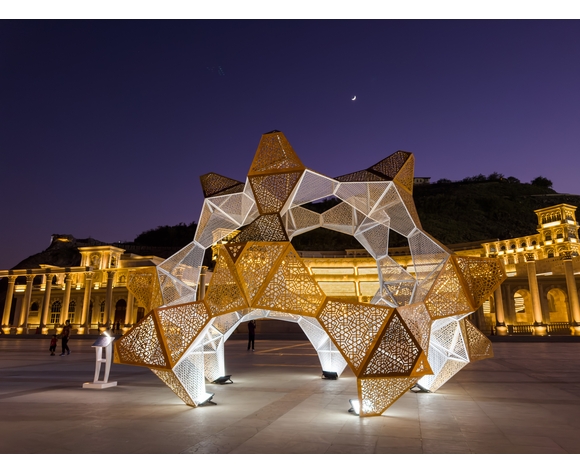 Kaz Shirane - Hand in hand