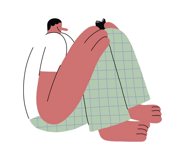 Miguel Angel Camprubi Babelia