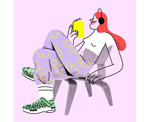 Miguel Angel Camprubi Mixed Media