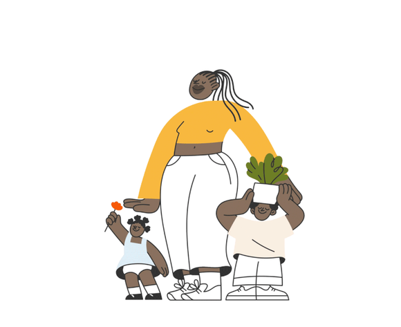 Miguel Angel Camprubi