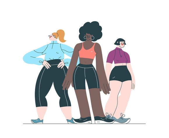 Miguel Angel Camprubi Sports Direct