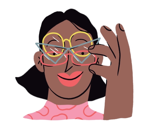 Miguel Angel Camprubi NYT