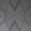 Tooco - modular wall pannels 1