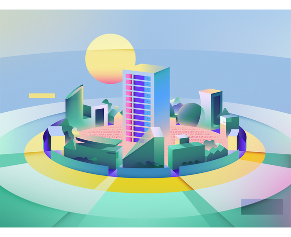 Ray Oranges Kaspersky