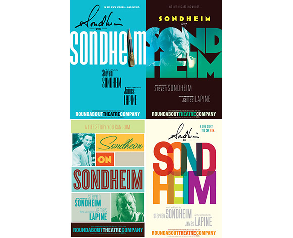 sondheim