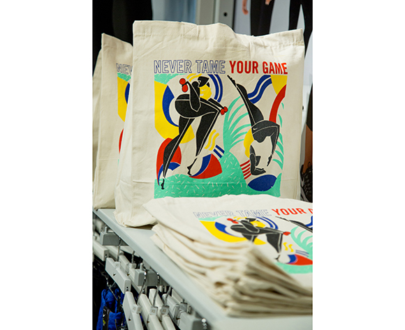 nike zoom rival s 9 womens