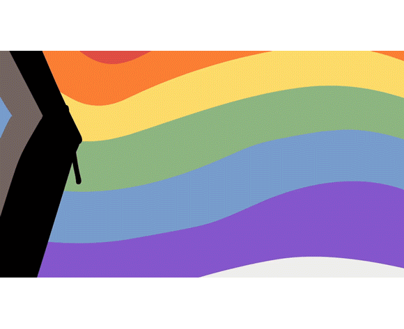 Miguel Angel Camprubi Canada Nice