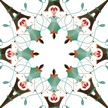Tooco talent page - Grafica Maxime image 6