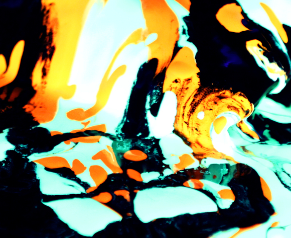 Fluid