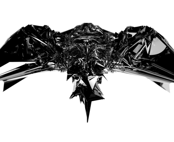 Blackbird