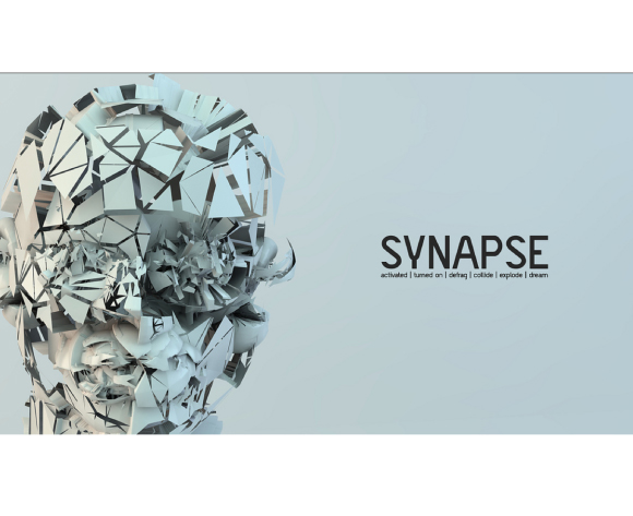 Synapse