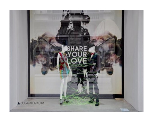 Shareyourlove
