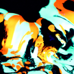 Fluid